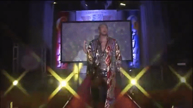 [IMAGE:https://1.bp.blogspot.com/-avawKeG_NJU/YDpHxzK8BnI/AAAAAAAAU4A/CBU_TtICkhQ-EFI8_cqPeT_KRyTQ7hZHACNcBGAsYHQ/s621/Entrance%2Bwith%2BTitle%2B3.gif]