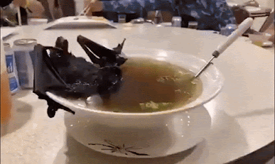 Bat+Soup.gif