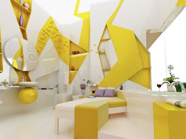 Bathroom%2BInterior%2BDesign%2Bimages%2B%2528181%2529