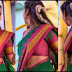 "செம்ம ஹிப்... - பட்ட ஜிலேபி..." - கருப்பு உடையில் இளசுகளை தவிக்க விட்ட சீரியல் நடிகை வித்யாபிரதீப்..!