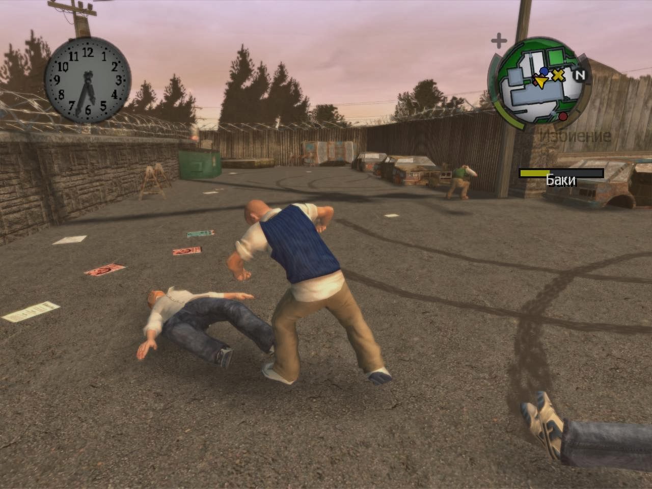 Игра булбаф. Булли игра. Игра от Rockstar Bully. Bully scholarship Edition +18. Булли сколаршип.