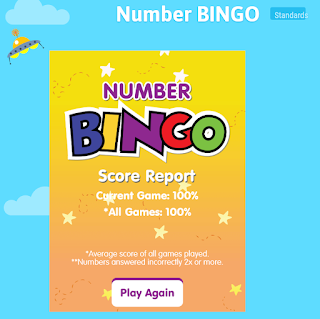 http://www.abcya.com/number_bingo.htm