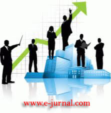 Jurnal Penelitian Psikologi Industri dan Organisasi - E-JURNAL