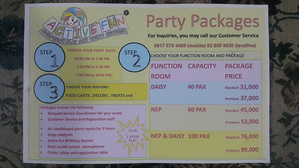 The Adventures and Misadventures of Mrs.Panda Let's Celebrate