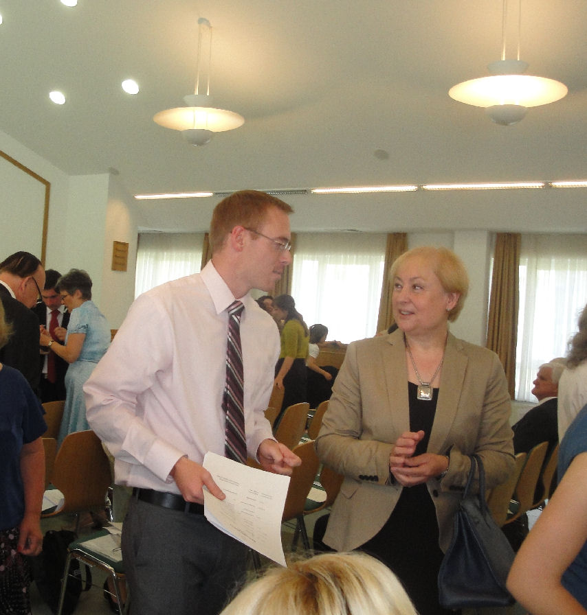 Masaza zagreb happy end masaza zagreb happy end