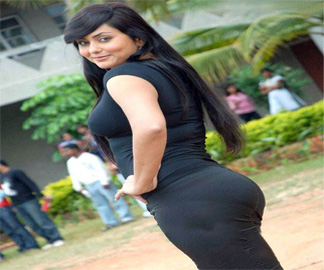 Namitha Kannada Hot Sex Xxx - 06/15/11 | Hotstillsindia- Number 1 Hot Celebrity Entertainment Website