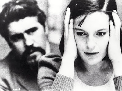 The Lost Honor Of Katharina Blum 1975 Image 9