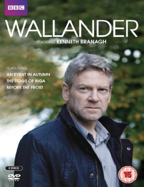 Wallander [2ª Temp][2010][Mhd/720p][Cast/Ing][1,77GIB][03/03][Thriller][1F] WALLANDER%2B2_500x650