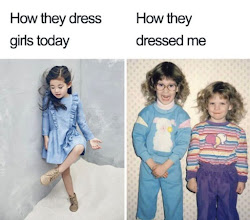 90s memes funny were 1990s decade someone everyday greatest them blocked