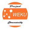 Project Weku Community                
