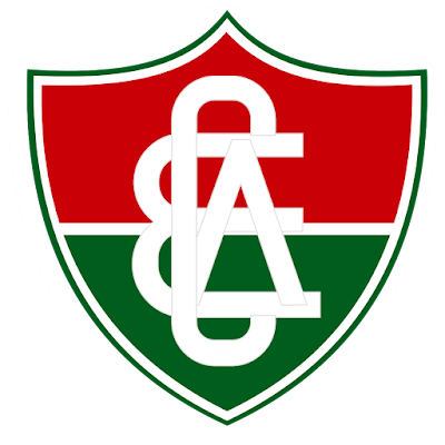 ALAGOAS ESPORTE CLUBE