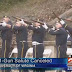 University of Virginia ends 21-gun salute for Veterans Day because 'panic' may result due to 'gun violence in the US'