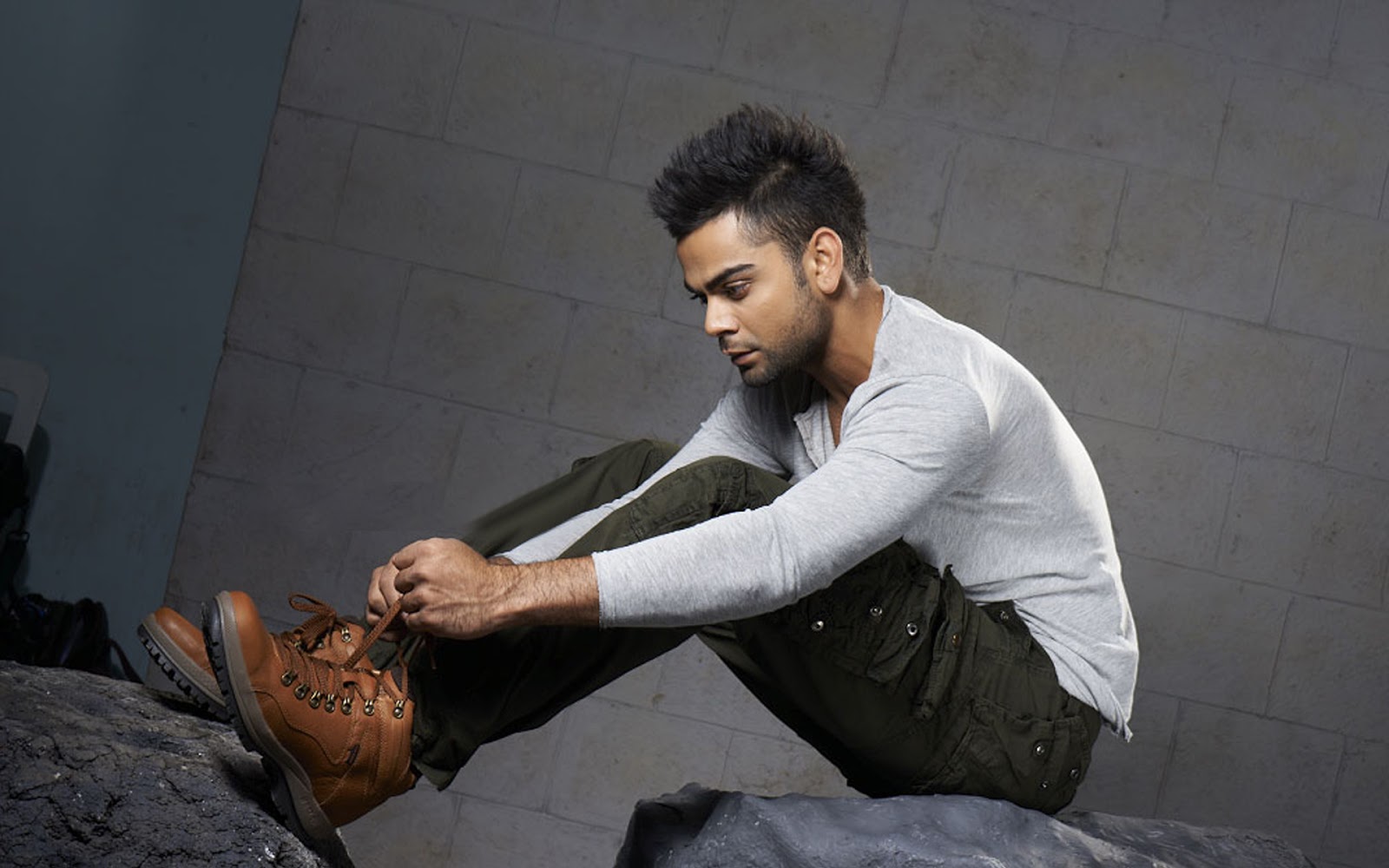 virat kohli hd images