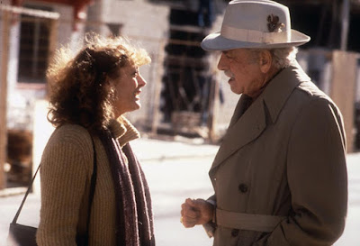 Atlantic City 1980 Burt Lancaster Susan Sarandon Image 4