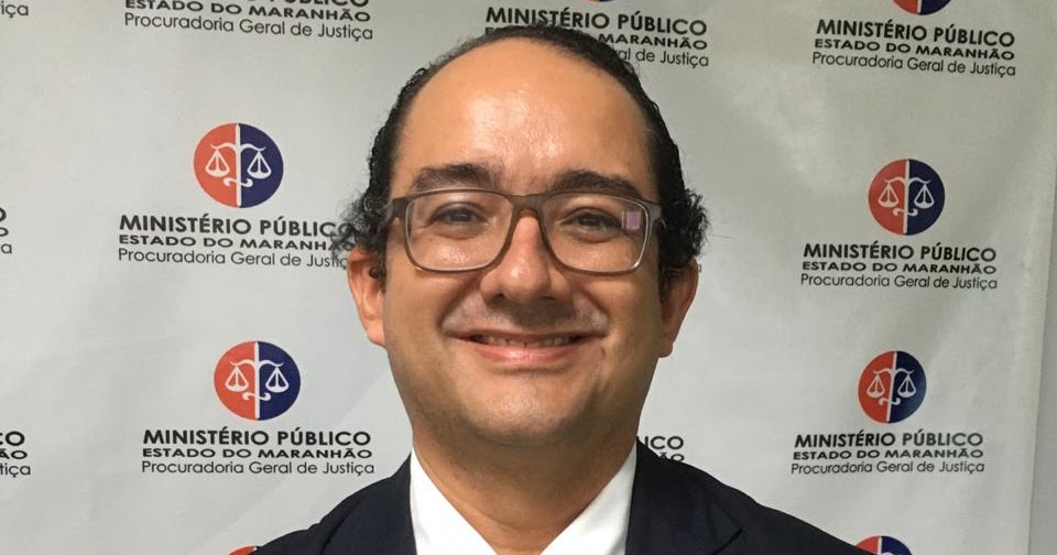 Blog do Carlos Martins: Promotor Márcio Thadeu vence eleição para PGJ ...