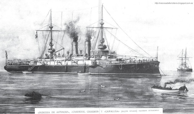 curucero+acorazado+cardenal+cisneros_1898.jpg