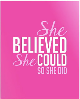 3 negative breast cancer suvior Independent full service escort kansas city