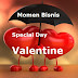 Peluang Besar Dalam Bisnis Yang Muncul Di Hari Spesial Valentine