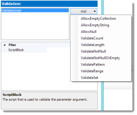 download SAPIEN PowerShell Studio 2023 5.8.222 download SAPIEN PowerShell Studio 2023 5.8.222