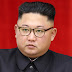 Si dice che Kim Jong-un e morto...dopo un'operazione cardiaca fallita