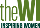 Visit the Women's Institute Official Website