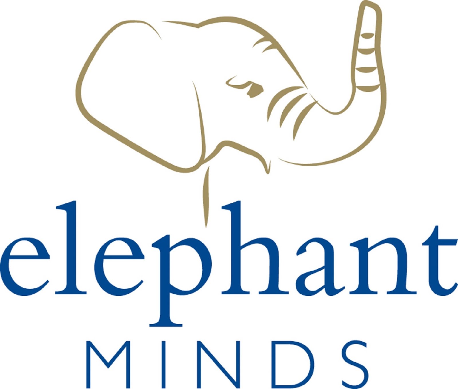 elephant Minds