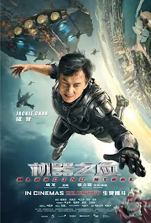 bleeding steel bleeding steel sub indo bleeding steel imdb bleeding steel sinopsis bleeding steel trailer bleeding steel cast bleeding steel lk21 bleeding steel (2017) bleeding steel review bleeding steel movie bleeding steel sub indo streaming bleeding steel erica xia-hou bleeding steel artinya bleeding steel 2018 bleeding steel jackie chan bleeding steel sub indo mp4 bleeding steel sub indonesia bleeding steel tayang di indonesia bleeding steel film bleeding steel mp4 bleeding steel xxi bleeding steel actress bleeding steel actor bleeding steel artinya apa bleeding steel aktor bleeding steel asianwiki bleeding steel adalah film bleeding steel after credit bleeding steel andre bleeding steel artist bleeding steel age rating