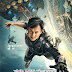 Review Film Bleeding Steel dengan Aktor Kawakan Jackie Chan   