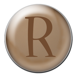 GRANNY ENCHANTED'S BLOG: 