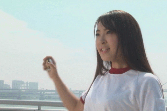 쓸데없는고퀄 av giro-82