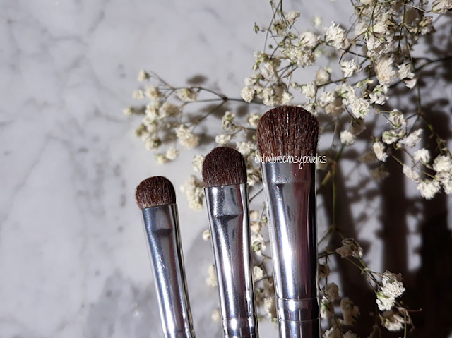 pinceles aliexpress baratos y calidad pinceles-aliexpress