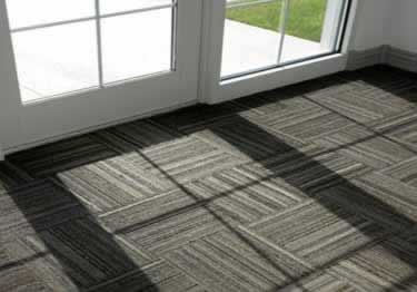 Tiles Design And Tile Contractors Rubber Floor Tiles Rubber