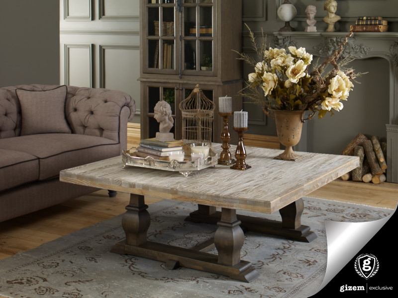 Provans Mobilya Gizem Exclusive Kasım 2015