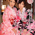 Red Hot Jam Vol. 187 (Ren, Yuki, Chiharu)