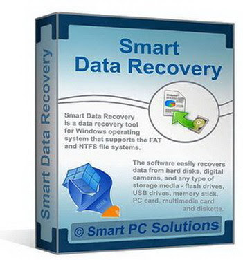 Smart%2BData%2BRecovery Smart Data Recovery 4.4 Datecode