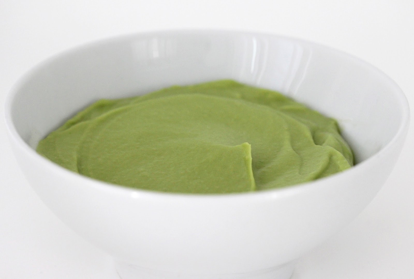 Cheveuxboucles Curlyhair Masques Cheveux A L Avocat