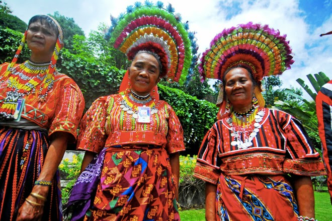 Pananaw at Suhestiyon: Pambansang Paraan ng Pagsulat at Pambansang Wika