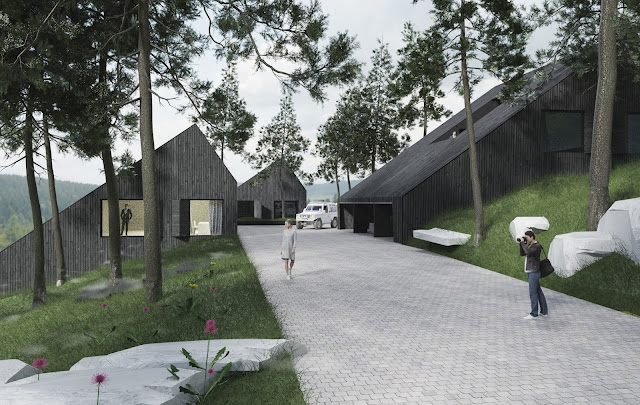 Render_dom po spadku