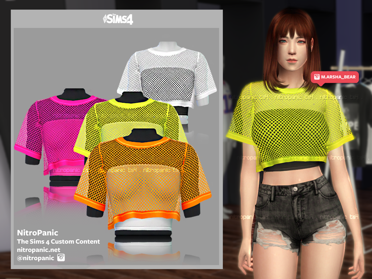 how to mesh sims 4 how to mesh sims 4