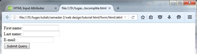 Input html атрибуты. Input file стилизация. Input атрибут атрибут. Font-Style: Oblique; вид. Input file text