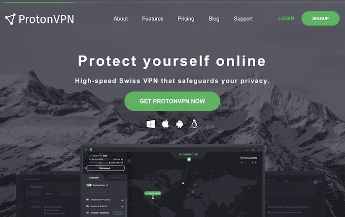 protonvpn free review reddit protonvpn free review reddit