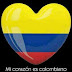   Viva Colombia imágenes y gifs animados