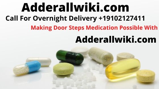 Purchase ambien online canada