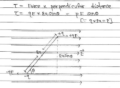 9dbtfLtyF44YbAMaEA9318M6