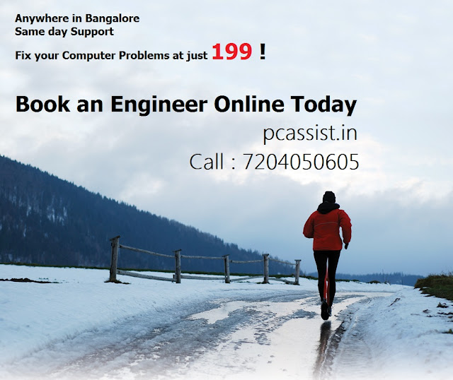 delllaptoprepairbangalore