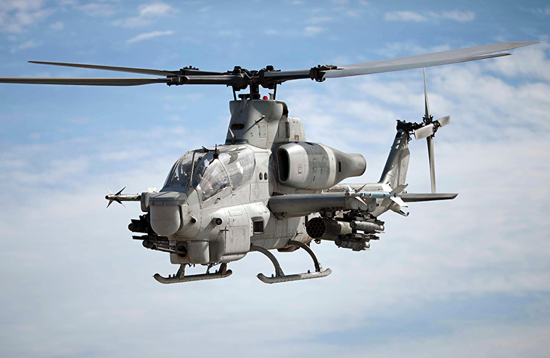 AH-1Z%2BViper.jpgAH-1