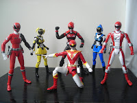 SH Figuarts Inordinate Cannon 01