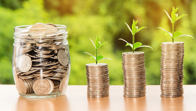 Apa itu Forex dan bagaimana Kisah trader Forex Apa itu Forex dan bagaimana Kisah trader Forex