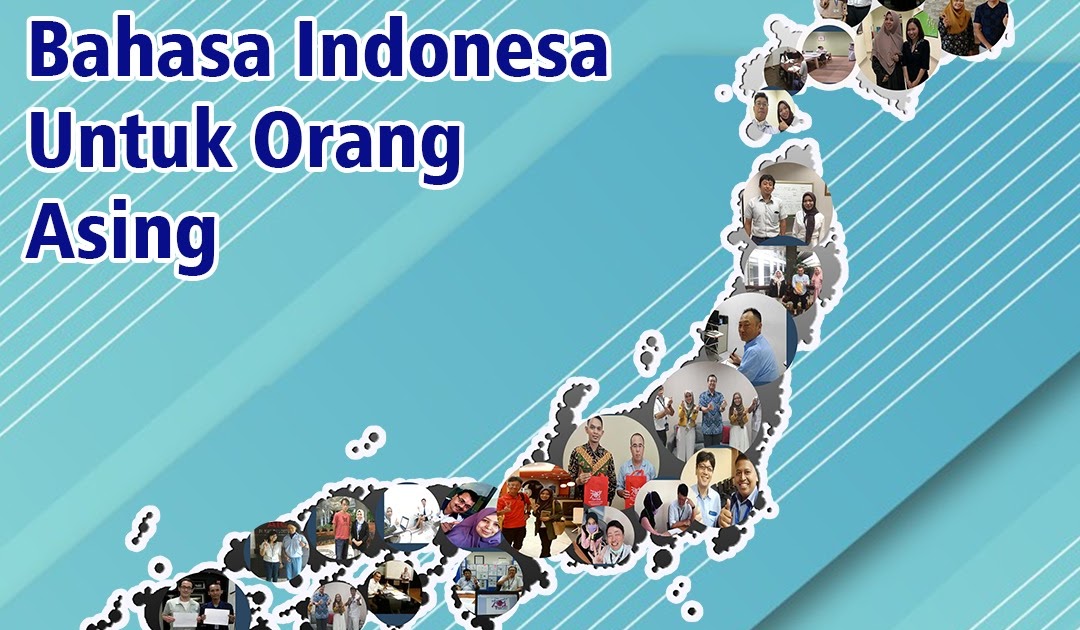 Hiragana Jepang sebagai Alfabet Dasar Bahasa Jepang