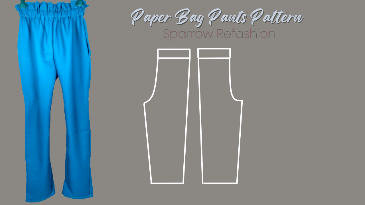 AnielskaAniela A Blog for Sewing Lovers and DIY Enthusiasts